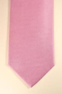 ����ͥ������