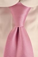 �륤���ܥ�å� �ܥ�� Luigi Borrell