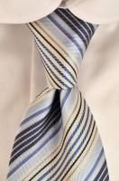 �륤���ܥ�å� �ܥ�� Luigi Borrell