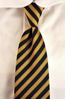 ����ͥ������