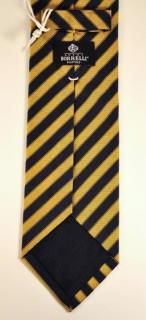 ����ͥ������