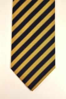 ����ͥ������