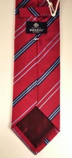 ����ͥ������