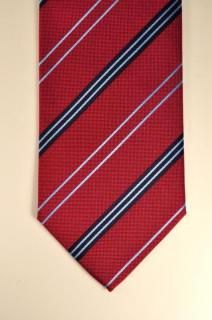 ����ͥ������