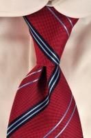 �륤���ܥ�å� �ܥ�� Luigi Borrell