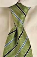 �륤���ܥ�å� �ܥ�� Luigi Borrell