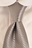 �륤���ܥ�å� �ܥ�� Luigi Borrell