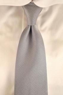 ����ͥ������