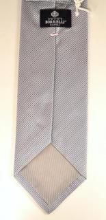 ����ͥ������