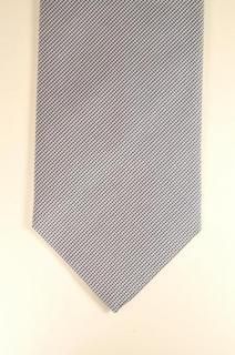 ����ͥ������