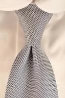 �륤���ܥ�å� �ܥ�� Luigi Borrell