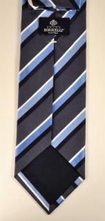 ����ͥ������