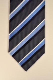 ����ͥ������