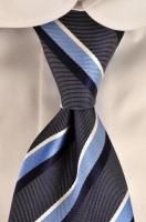 �륤���ܥ�å� �ܥ�� Luigi Borrell