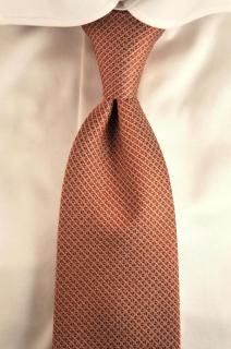 ����ͥ������