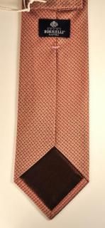 ����ͥ������