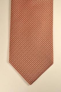 ����ͥ������