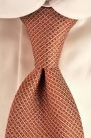 �륤���ܥ�å� �ܥ�� Luigi Borrell