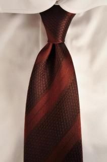 ����ͥ������