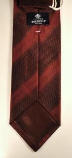 ����ͥ������