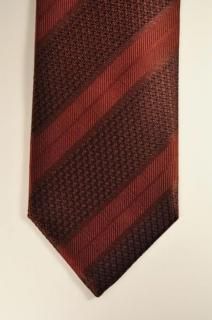 ����ͥ������