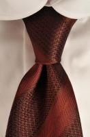 �륤���ܥ�å� �ܥ�� Luigi Borrell