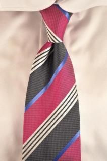 ����ͥ������