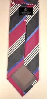 ����ͥ������