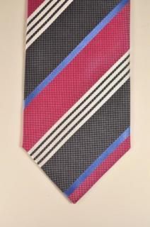 ����ͥ������