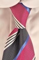 �륤���ܥ�å� �ܥ�� Luigi Borrell