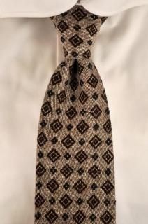 ����ͥ������