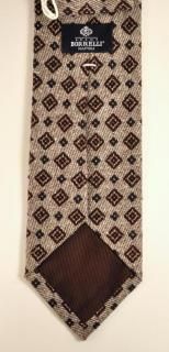 ����ͥ������