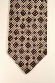 ����ͥ������