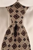 �륤���ܥ�å� �ܥ�� Luigi Borrell