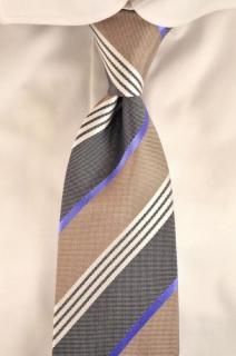 ����ͥ������