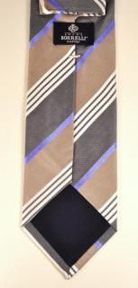 ����ͥ������