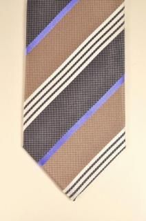 ����ͥ������