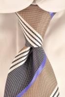 �륤���ܥ�å� �ܥ�� Luigi Borrell