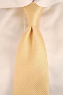 ����ͥ������