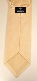 ����ͥ������