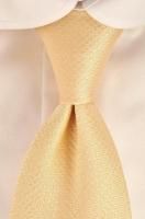 �륤���ܥ�å� �ܥ�� Luigi Borrell