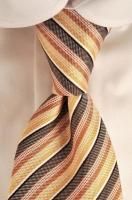 �륤���ܥ�å� �ܥ�� Luigi Borrell