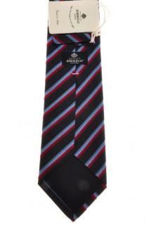 ����ͥ������