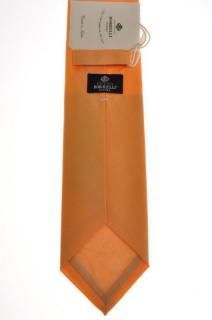 ����ͥ������