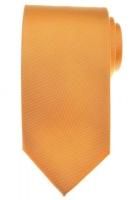 �륤���ܥ�å� �ܥ�� Luigi Borrell