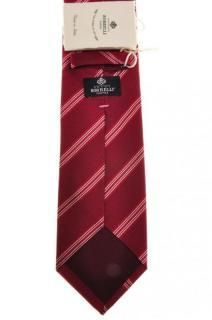 ����ͥ������