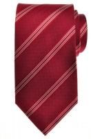 �륤���ܥ�å� �ܥ�� Luigi Borrell