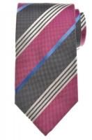 �륤���ܥ�å� �ܥ�� Luigi Borrell