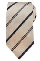 �륤���ܥ�å� �ܥ�� Luigi Borrell