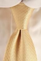 �륤���ܥ�å� �ܥ�� Luigi Borrell